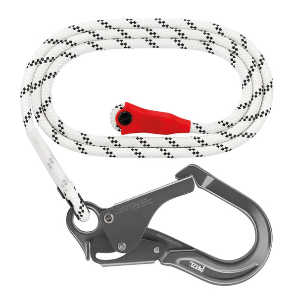 Petzl Seil GRILLON MGO