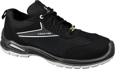 Lemaitre Lennon S1P ESD - LEMAITRE - Sicherheitsschuhe - MTN Shop DACH