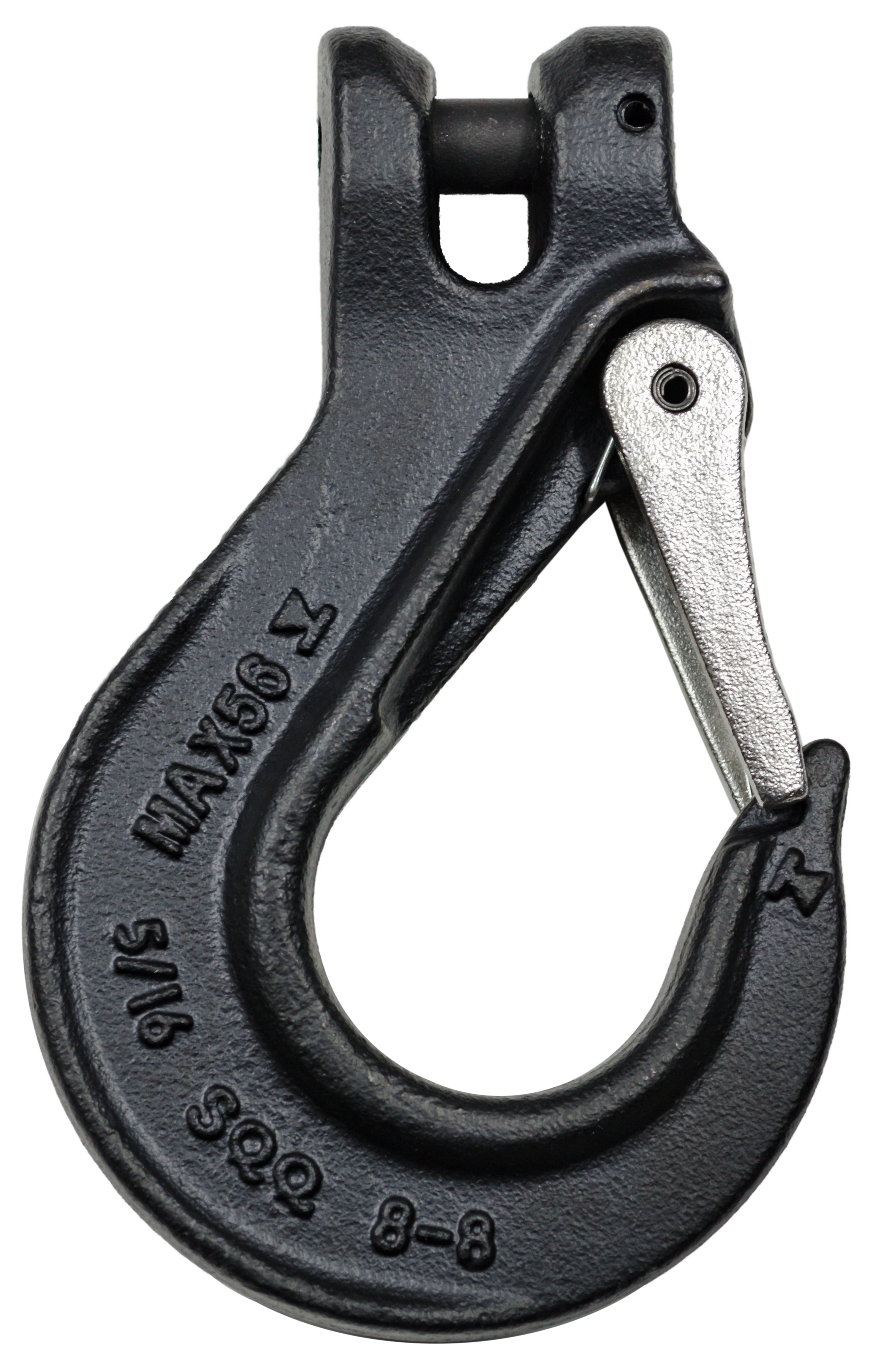 Product primary image