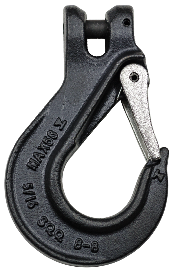 Product primary image #1