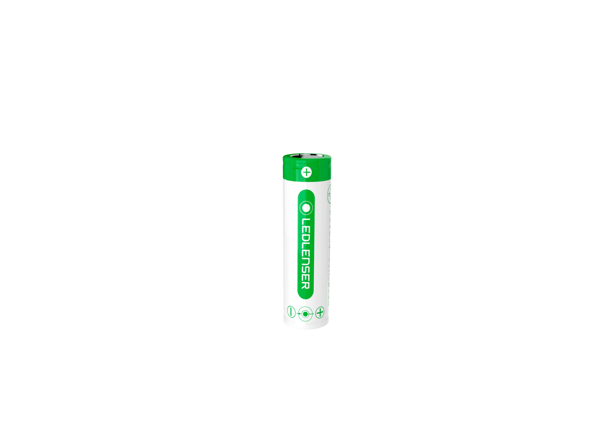 Product primary image