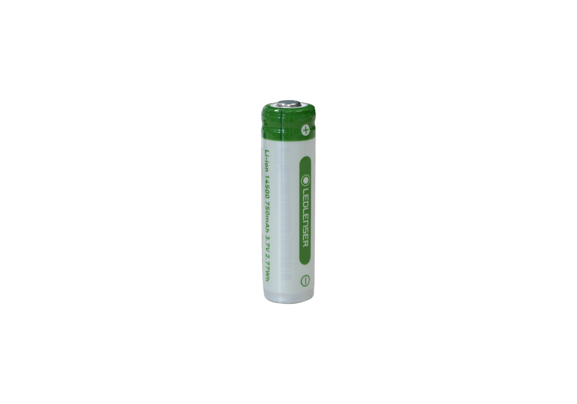 Product primary image