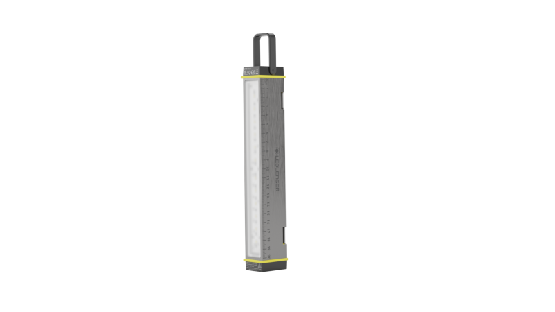 Product primary image