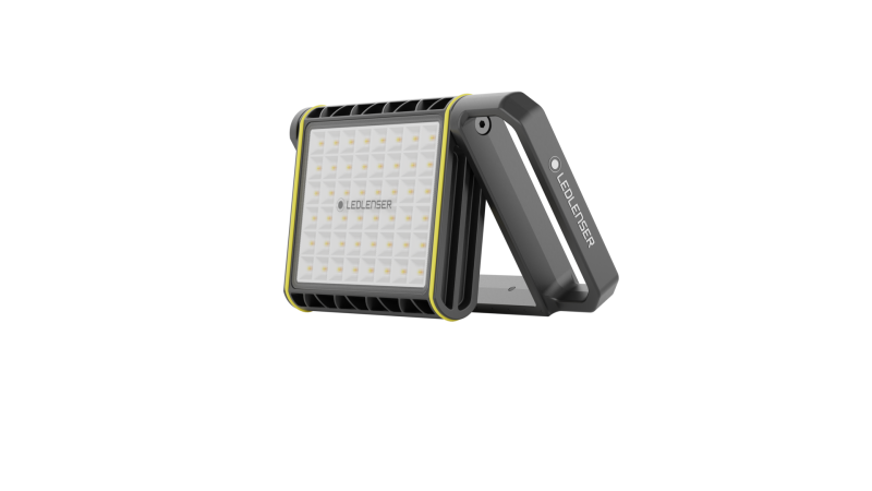 Product primary image