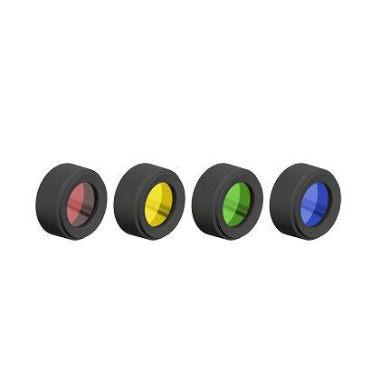 Product primary image