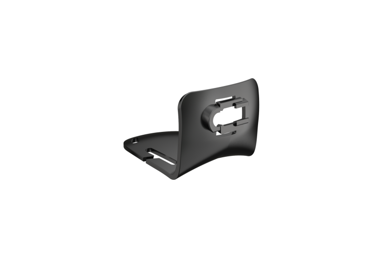 Product primary image