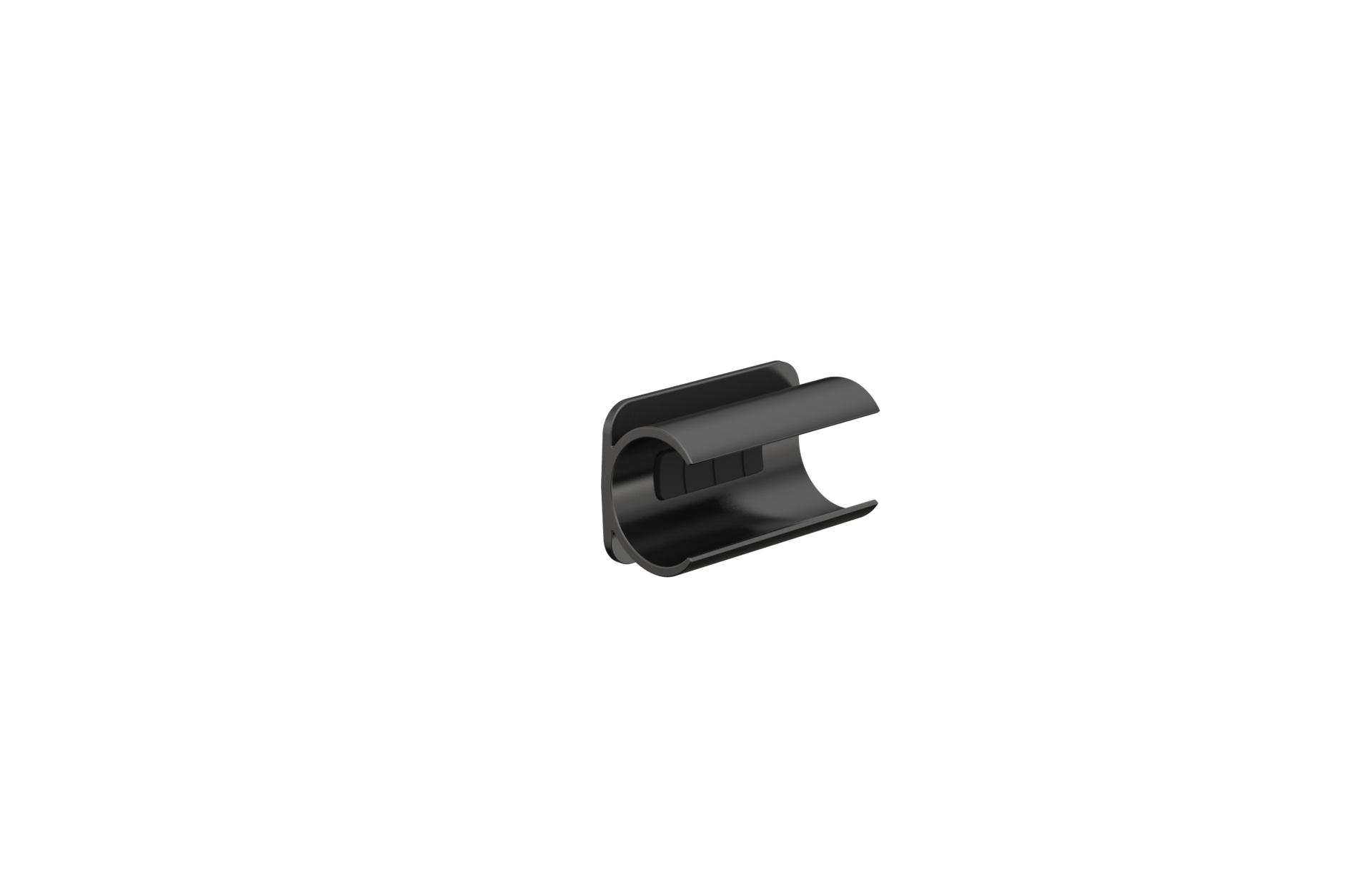 Product primary image