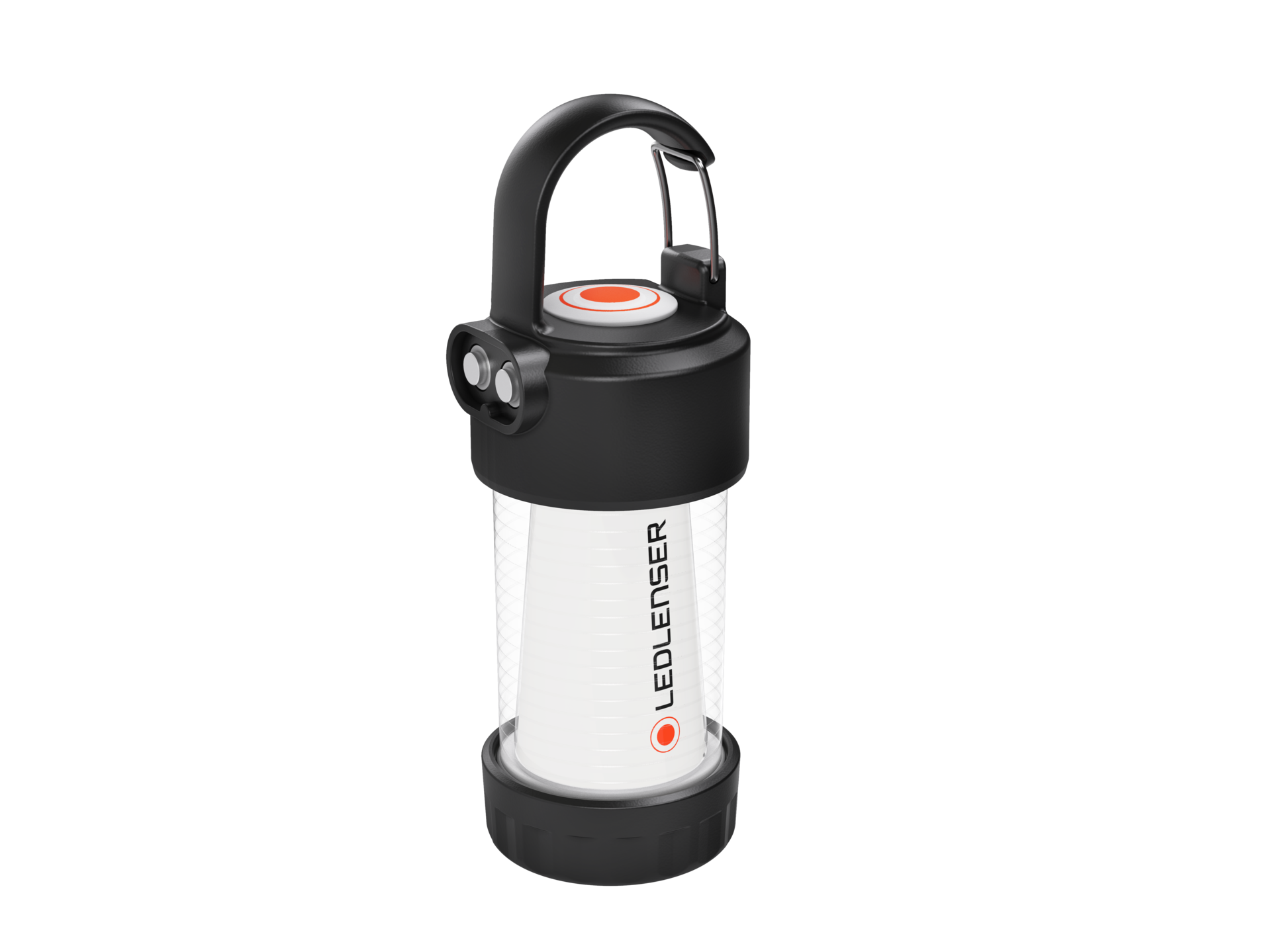 Product primary image