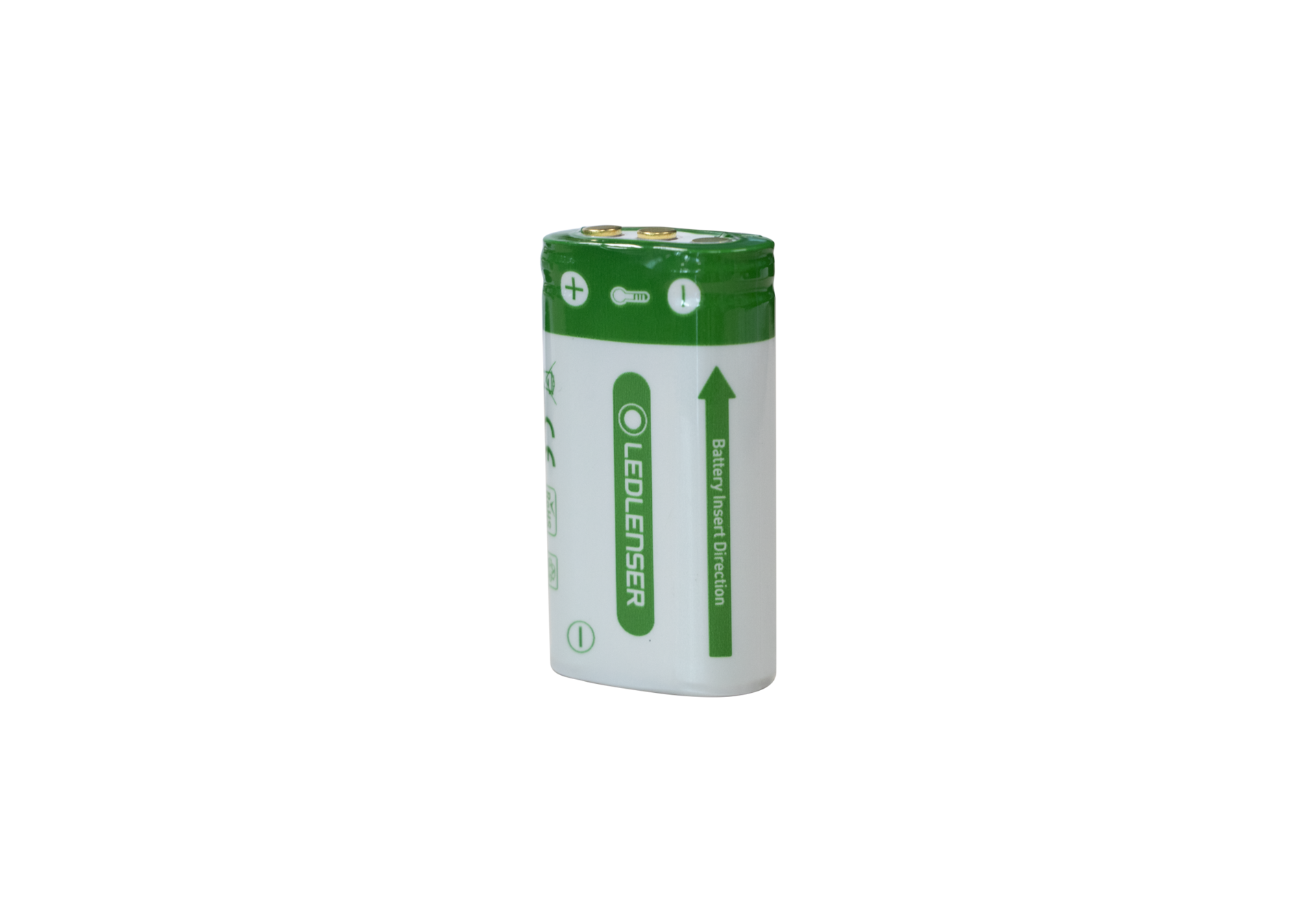 Product primary image