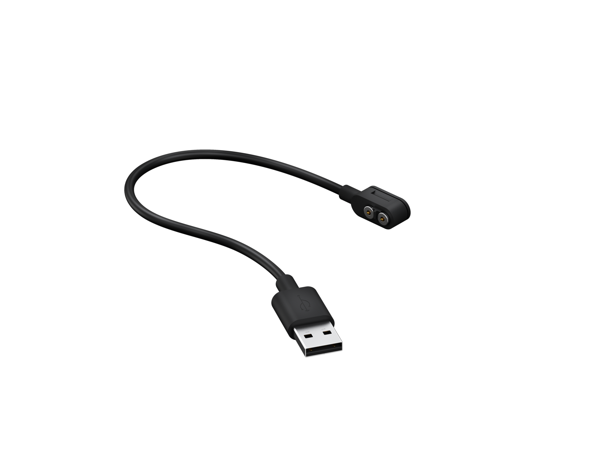 Product primary image
