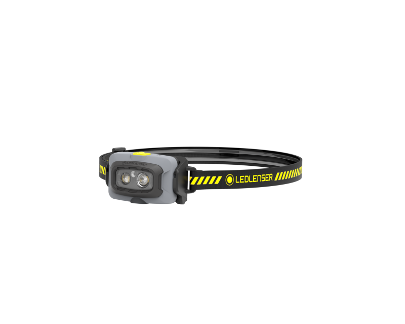 Product primary image