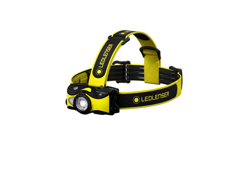 Product primary image