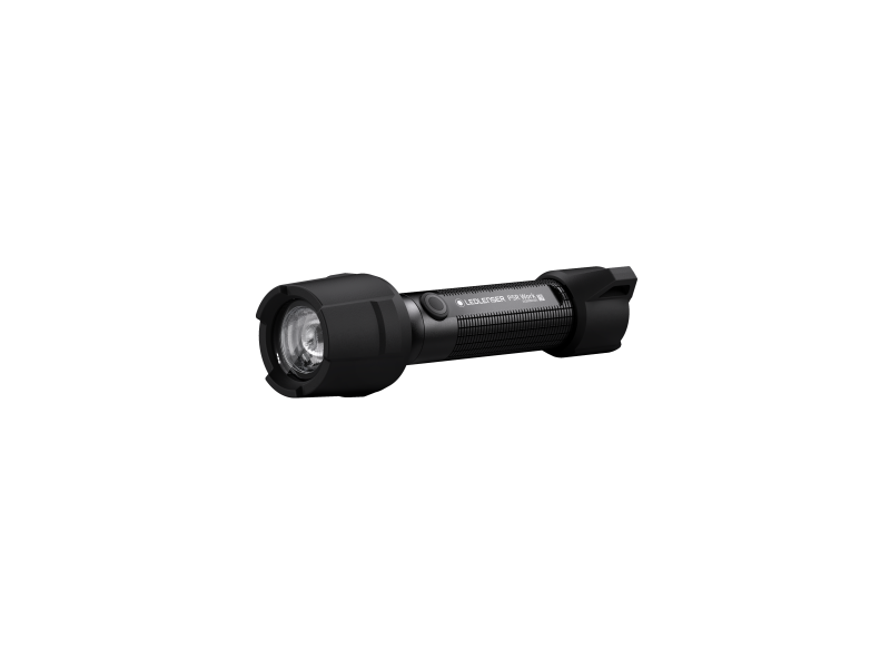 Product primary image