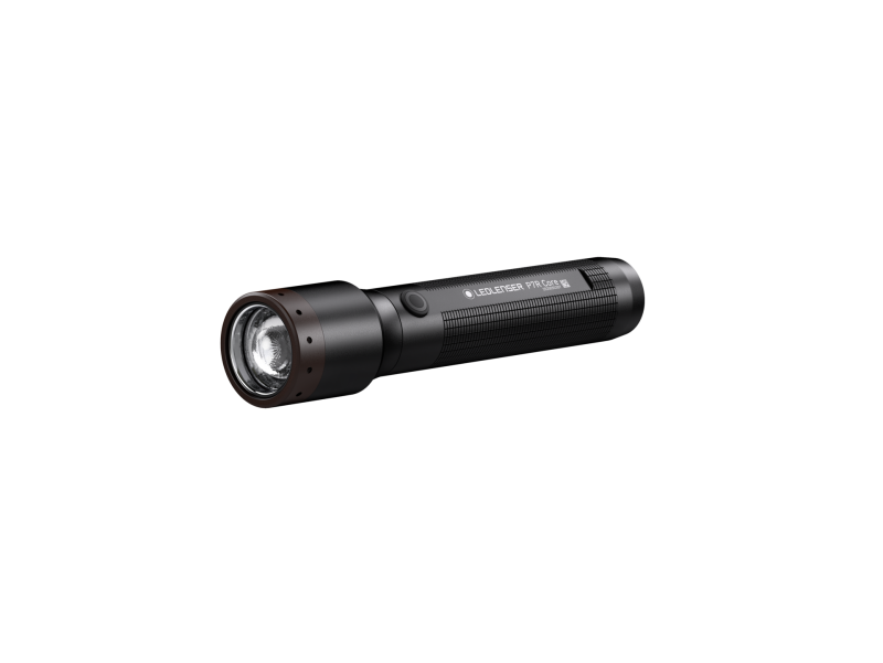 Product primary image
