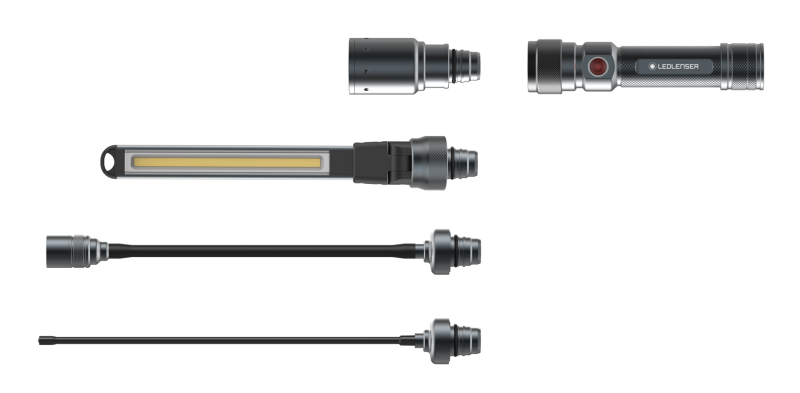 Product primary image