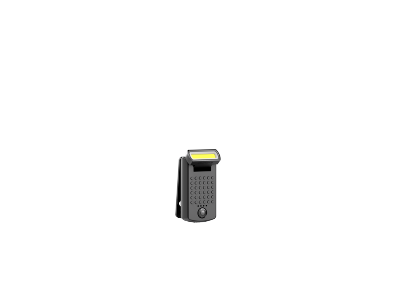 Product primary image
