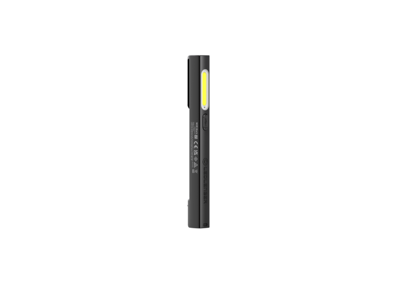 Product primary image