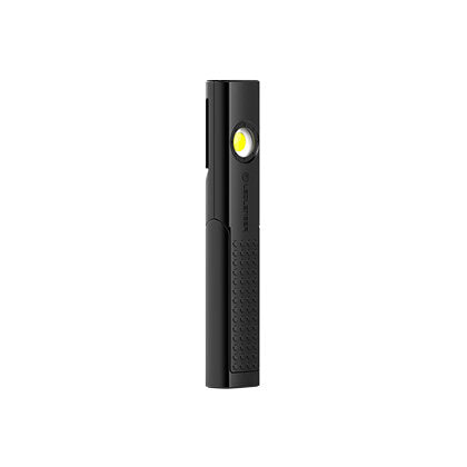 Product primary image