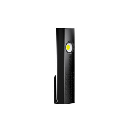 Product primary image