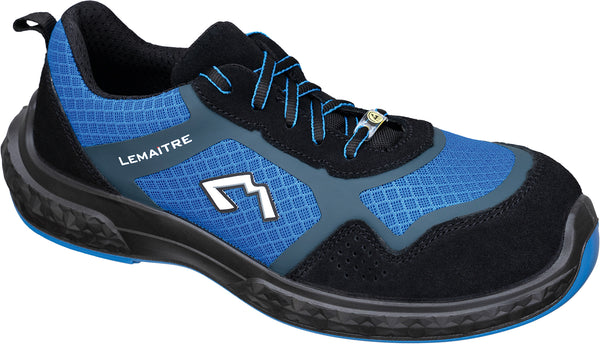 Lemaitre Mads S1P ESD - LEMAITRE - Захисне взуття - MTN Shop DACH