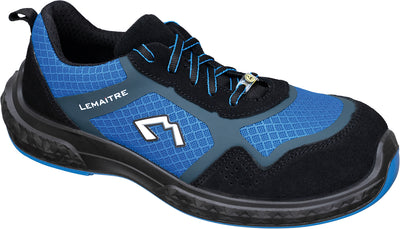 Lemaitre Mads S1P ESD - LEMAITRE - Sicherheitsschuhe - MTN Shop DACH