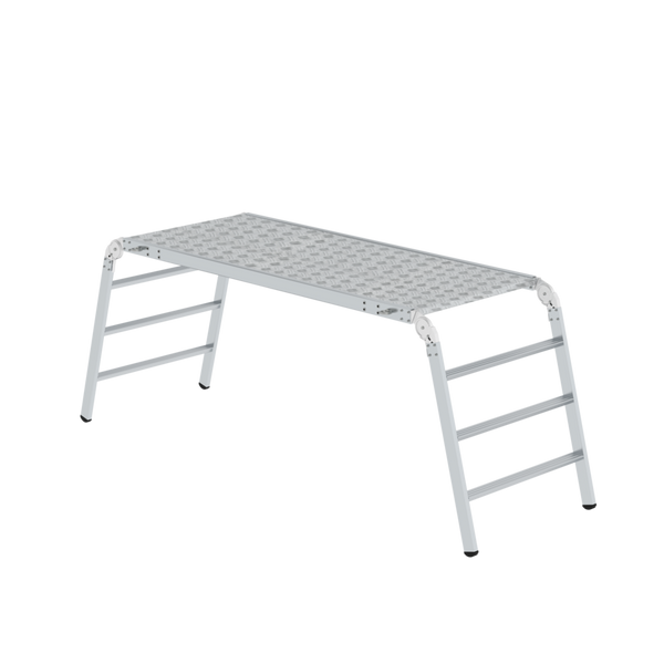 MUNK Arbeitsplattform Klappbar