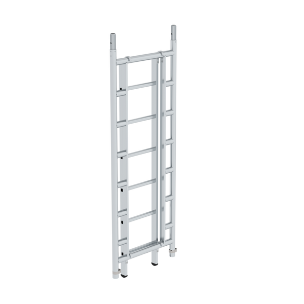 Munk FlexxTower Treppenkits 2