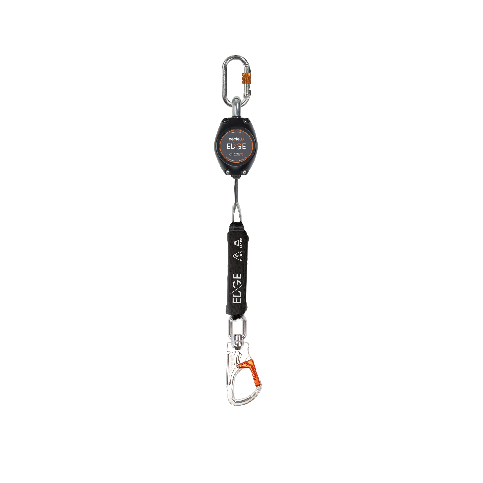 Product primary image