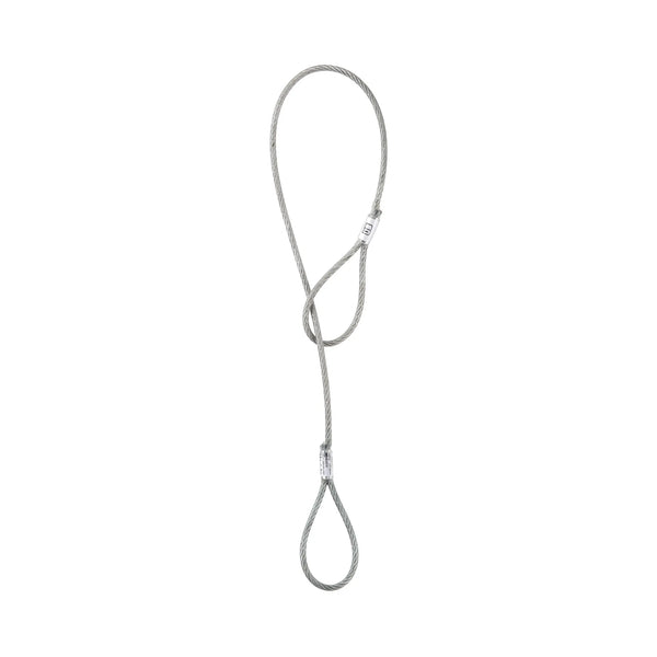 Строп Neofeu AKR'O® WIRE