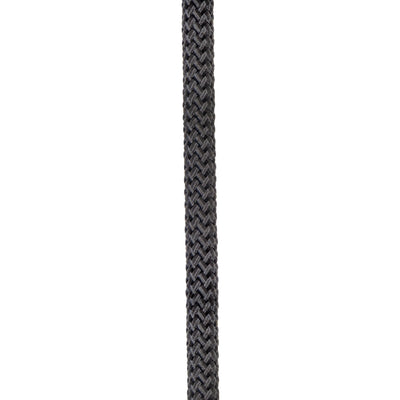 Neofeu BASIS Semistatisches Seil