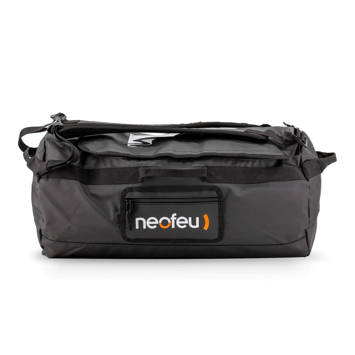 Сумка для транспортування Neofeu EXPLORER 50 - imagen 2
