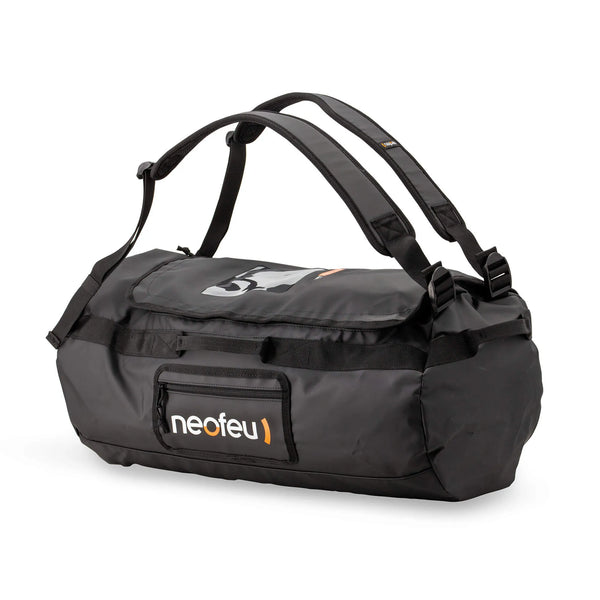 Сумка для транспортування Neofeu EXPLORER 50