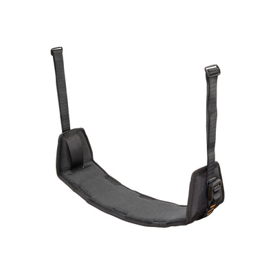 Neofeu NELUS126 Komfort-Sitzgurt für ARB'O®