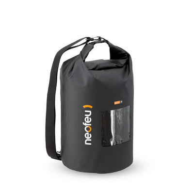 Neofeu SEAL 35 Wasserdichte Transporttasche