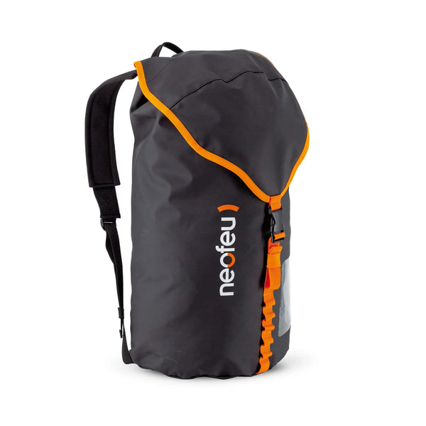 Надміцна сумка Neofeu TREK 45