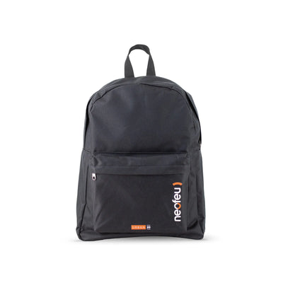 Neofeu URBAN 20 Transporttasche