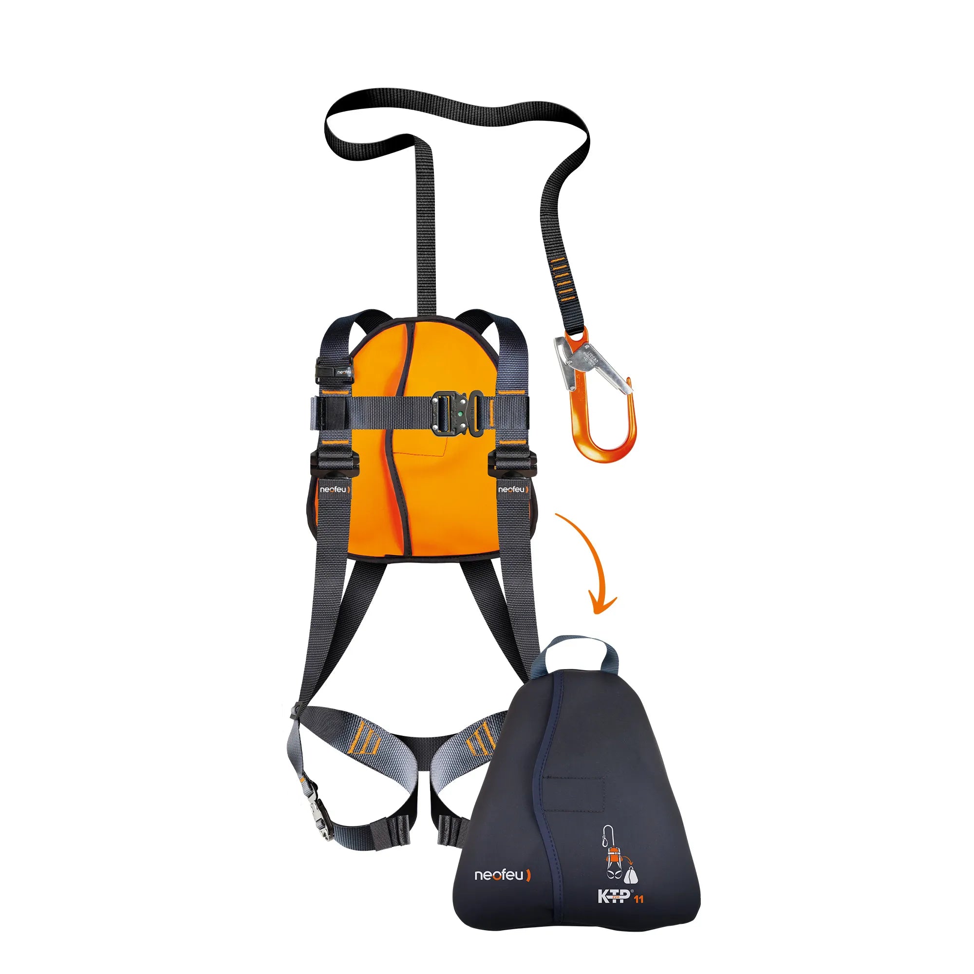 Product primary image