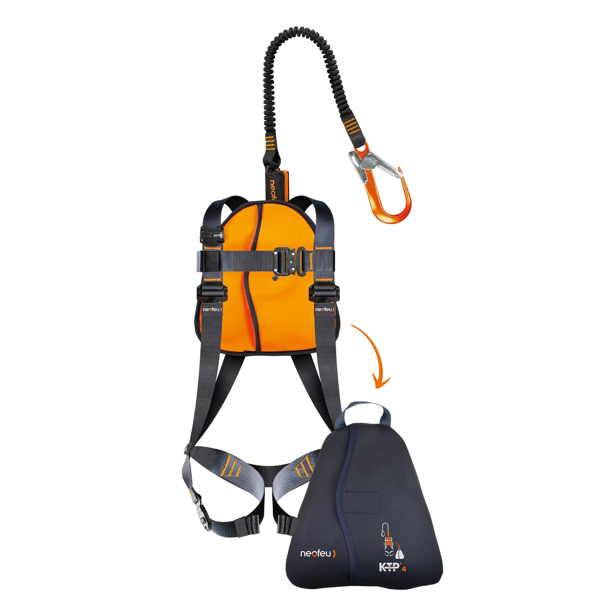 Product primary image