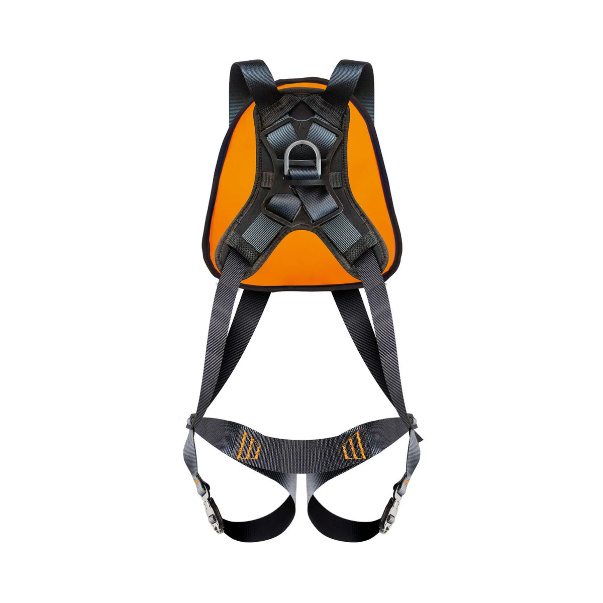 Neofeu PACK&G'O® Ganzkörpergurt mit integriertem Taschenpolster NUS57P – – Jetzt erhältlich im MTN Shop DE. - imagen 3