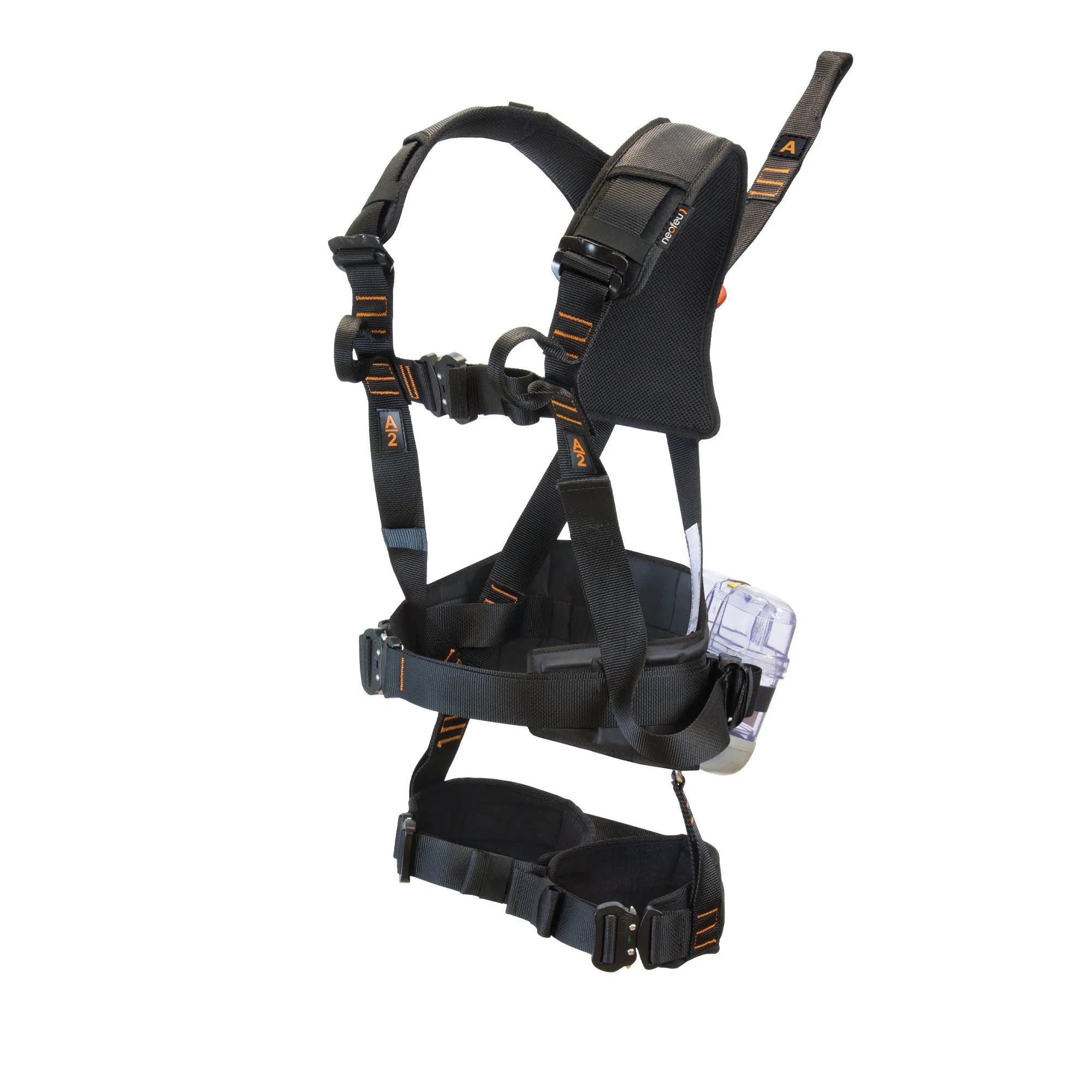 Product primary image