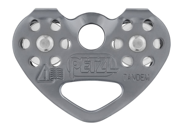 Petzl TANDEM® SPEED