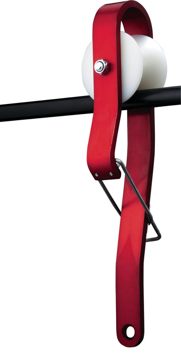 Petzl ROLLCAB – – Jetzt erhältlich im MTN Shop DE.