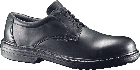 Lemaitre Pegase S3 - LEMAITRE - Sicherheitsschuhe - MTN Shop DACH