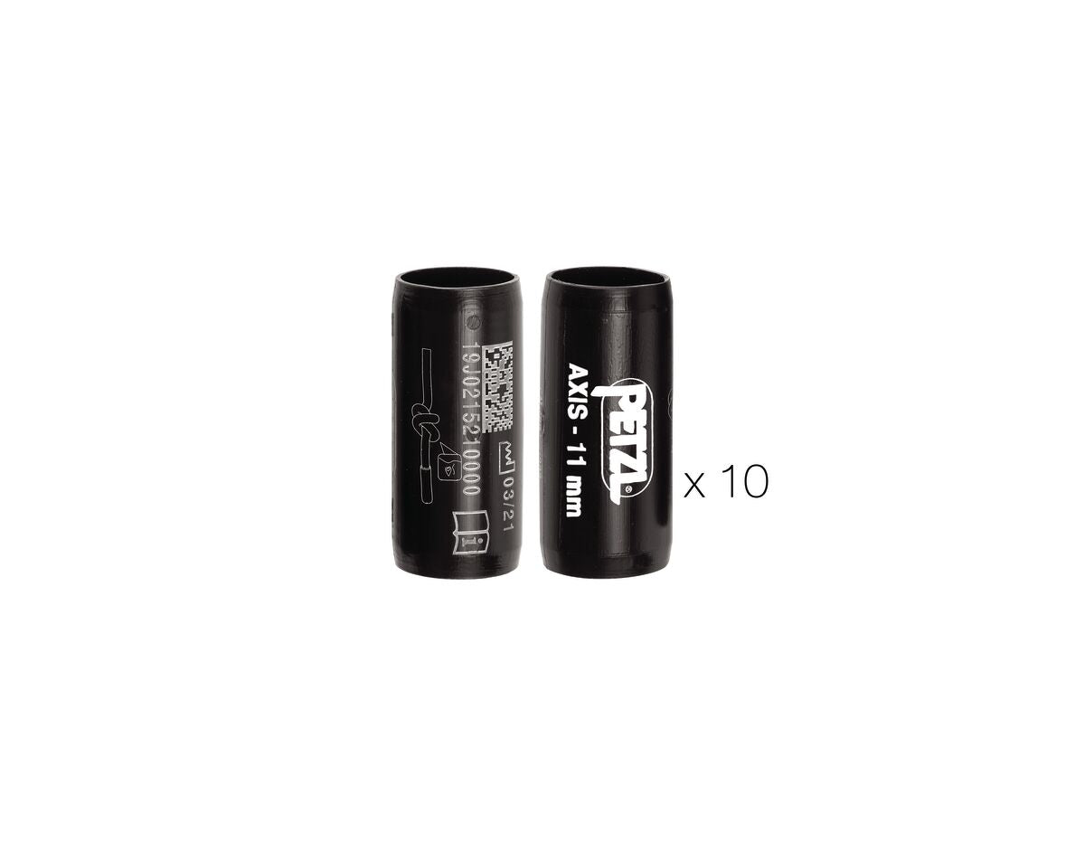 Product primary image