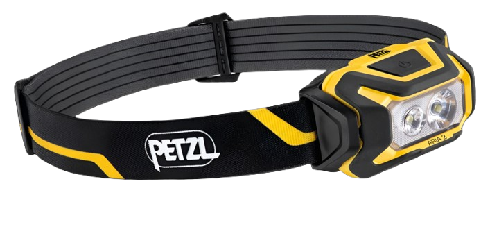 Product primary image