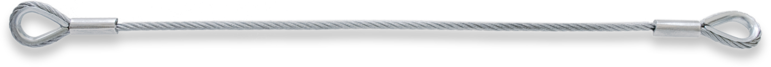Product primary image