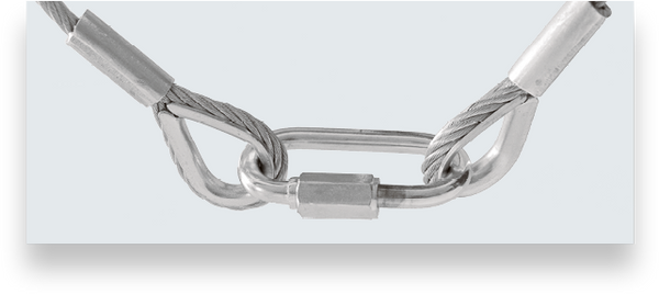 Product primary image #2