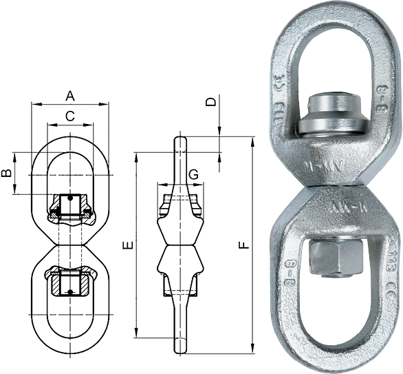 Product primary image #1