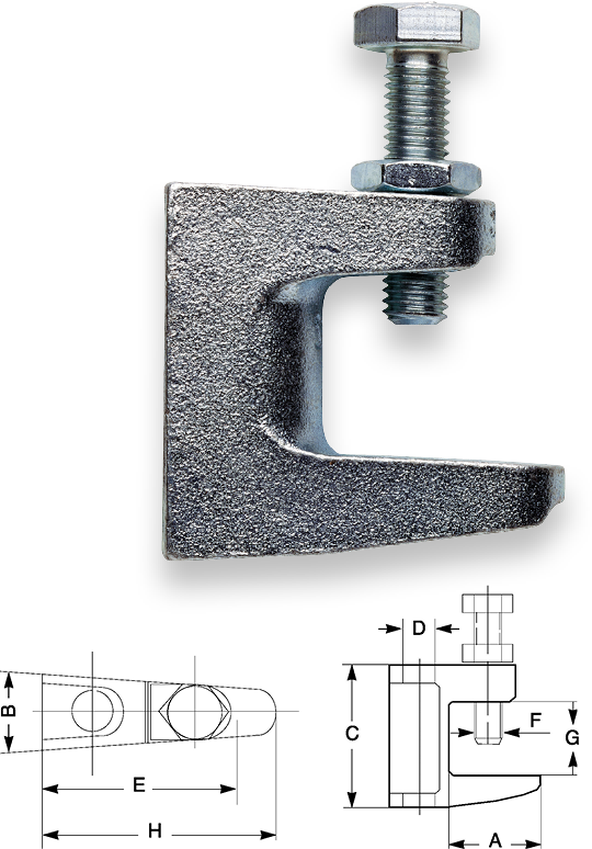 Product primary image #1