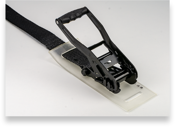 Product primary image #1